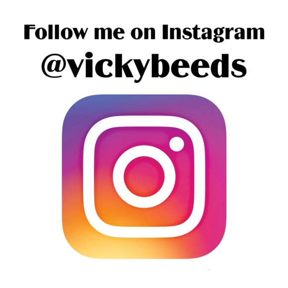 Handmade Jewelry! - Picture 1 of 8